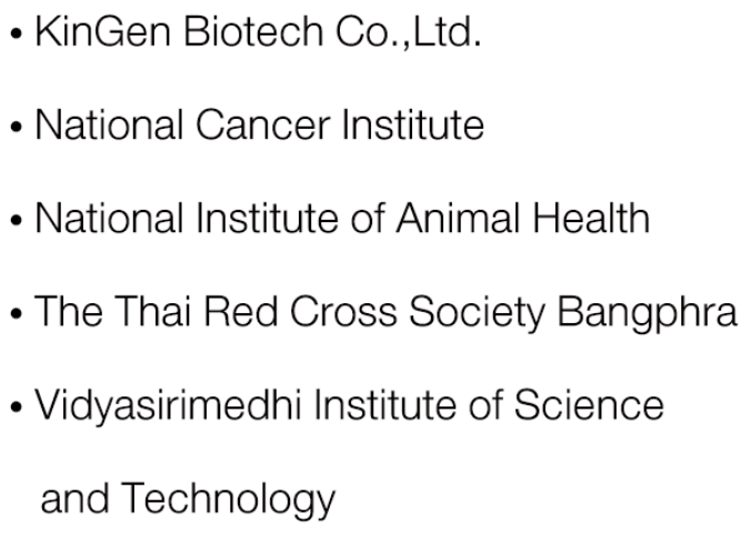Laboratories and Institutes
