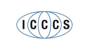 ICCCS (the International Confederation of Contamination Control Societies) and Cleanroom Technology Societies